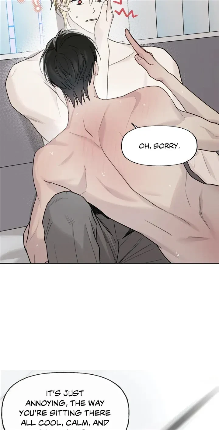 Chapter 19, page 30