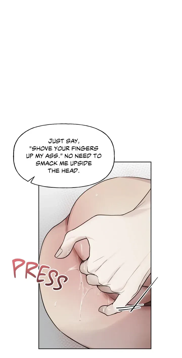 Chapter 19, page 32