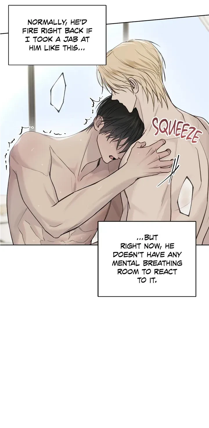 Chapter 19, page 34