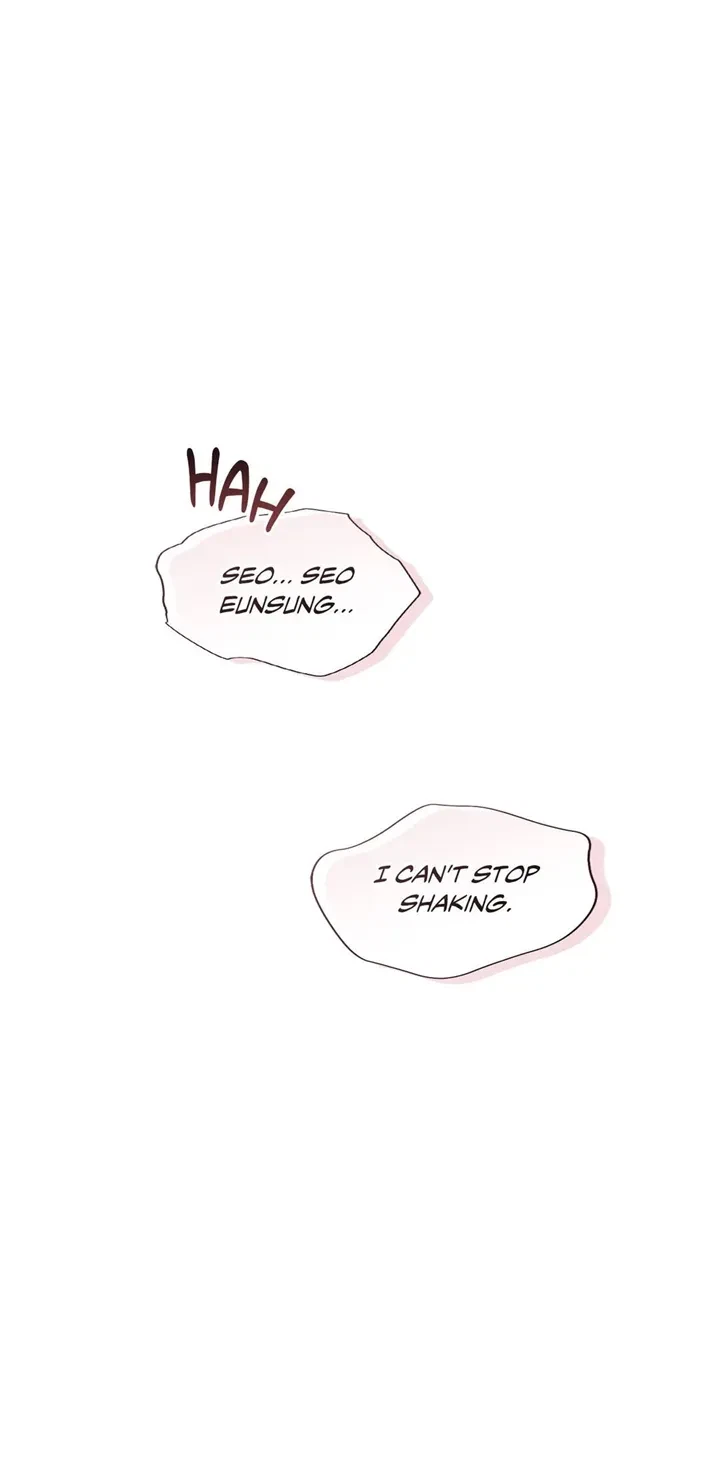 Chapter 19, page 36