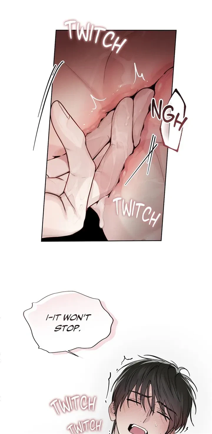 Chapter 19, page 37