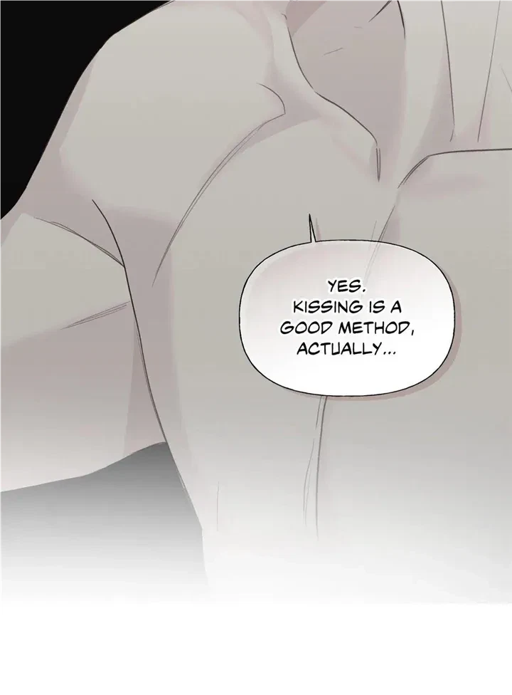 Chapter 19, page 43