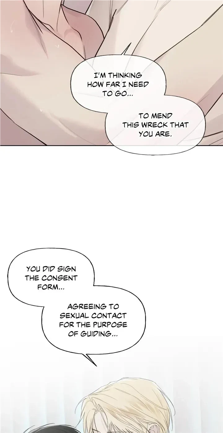 Chapter 19, page 46