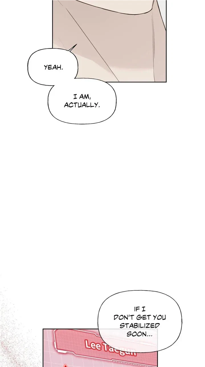 Chapter 19, page 51