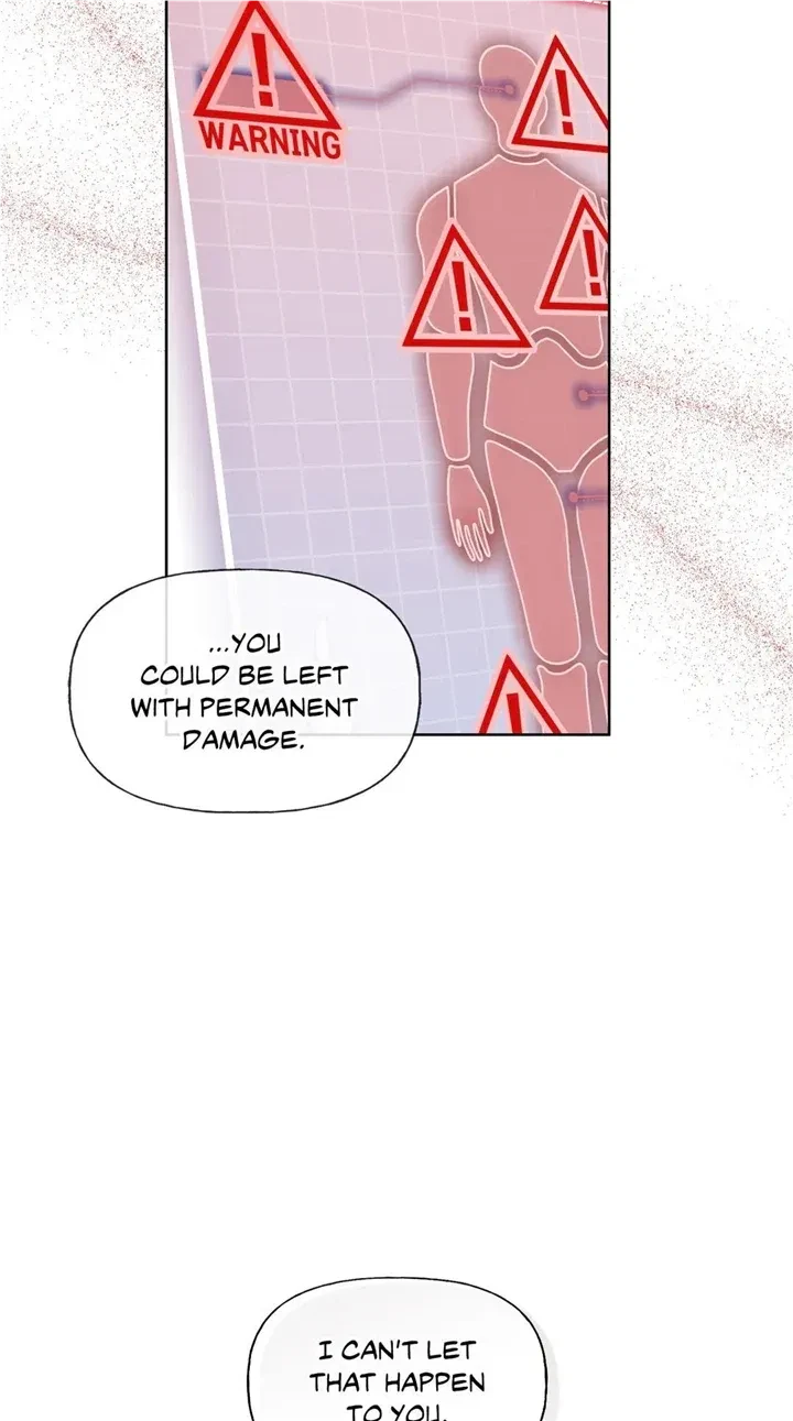 Chapter 19, page 52
