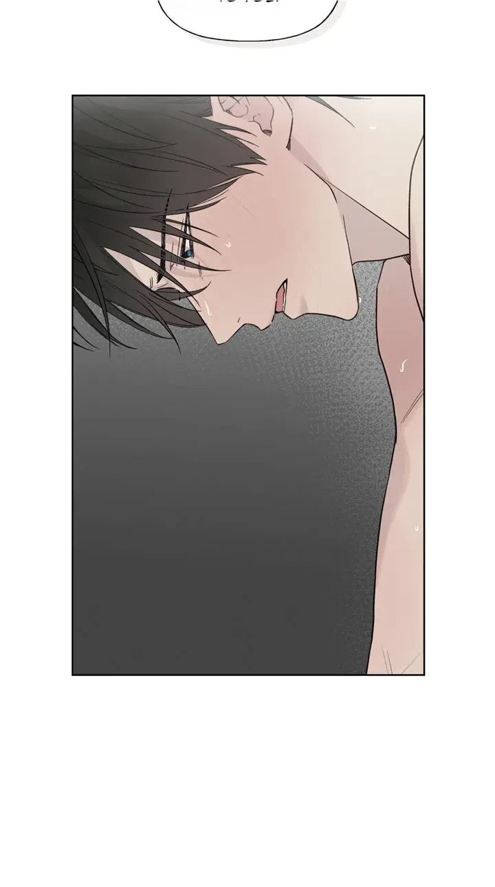 Chapter 19, page 53