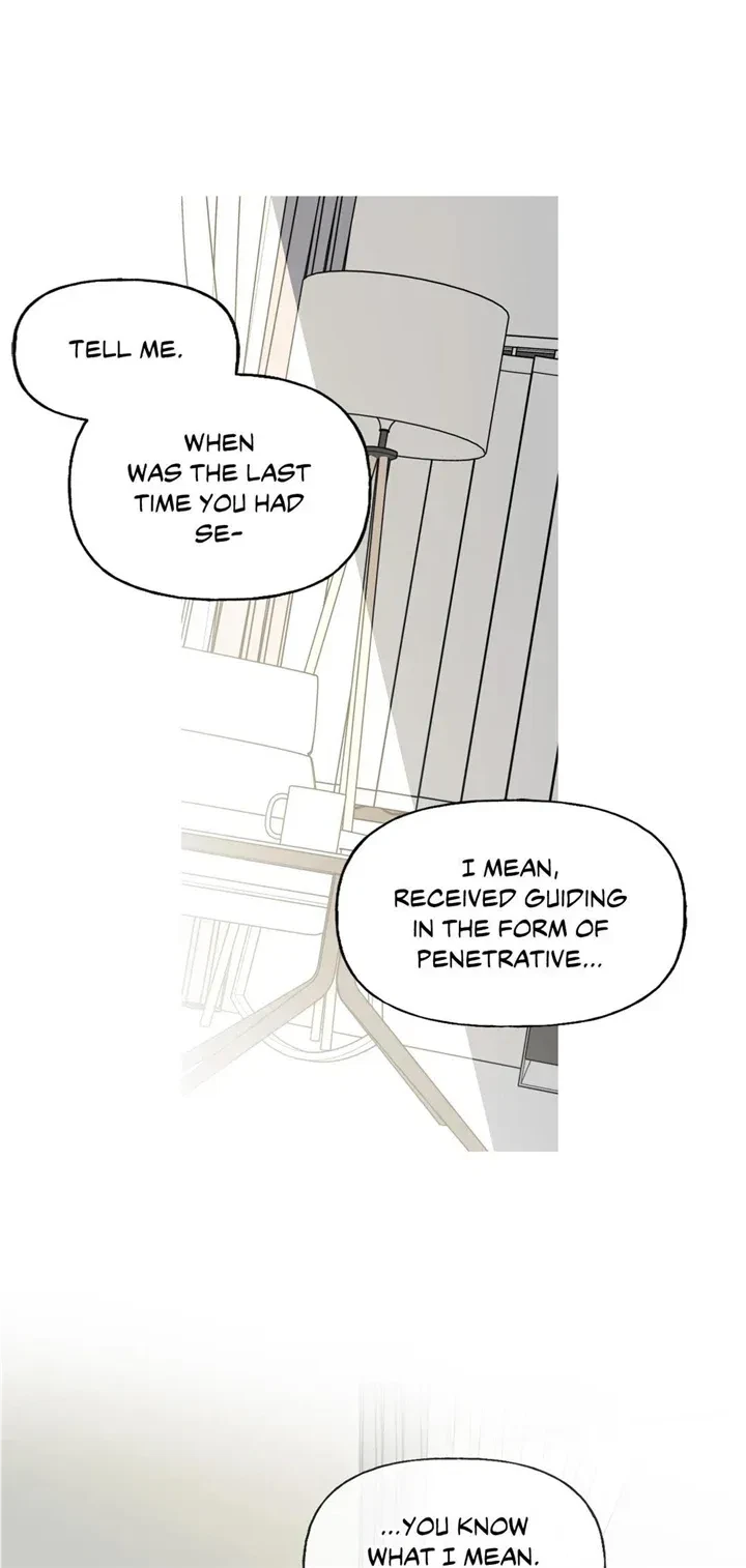 Chapter 19, page 54