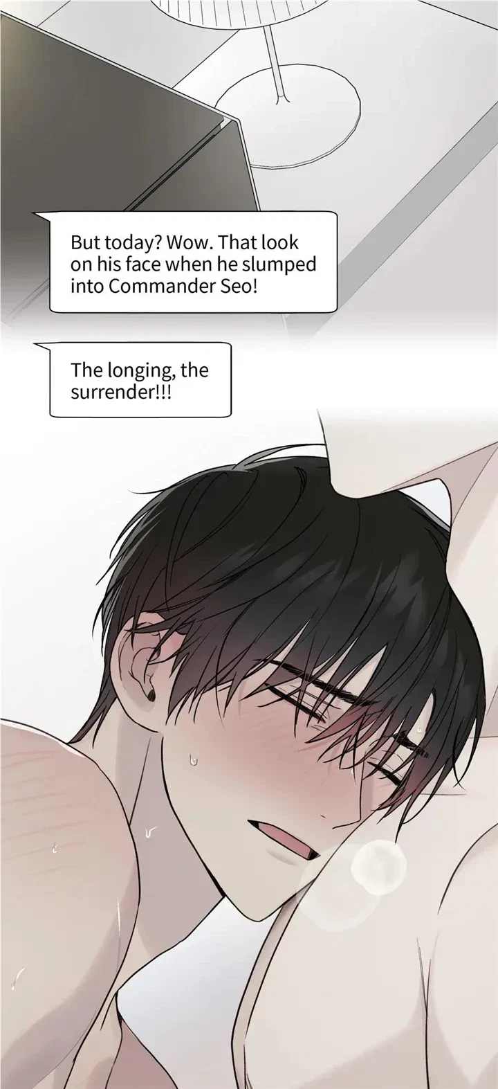 Chapter 19, page 6