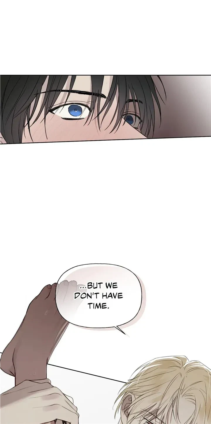 Chapter 19, page 60