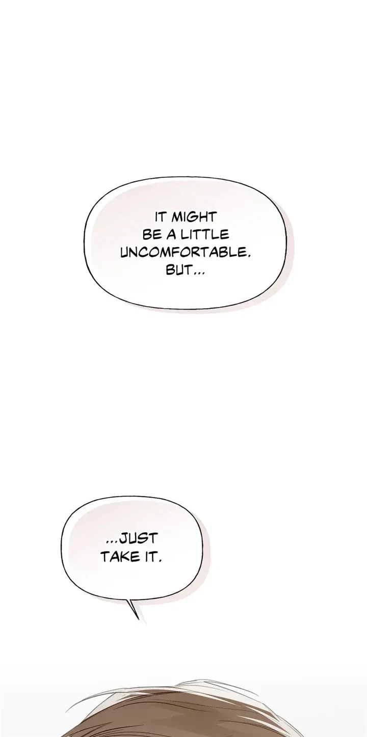 Chapter 19, page 62