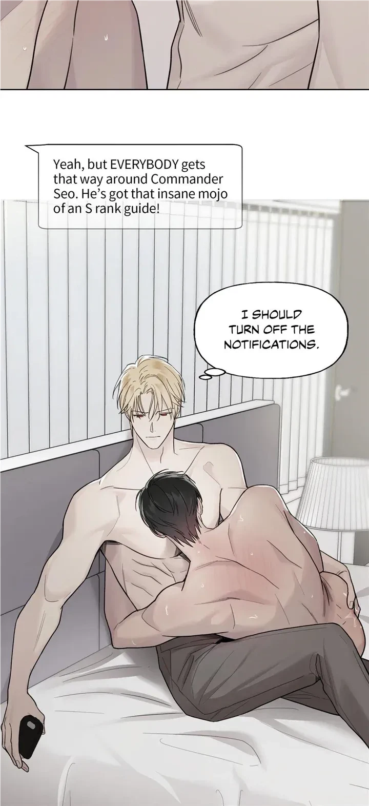 Chapter 19, page 7