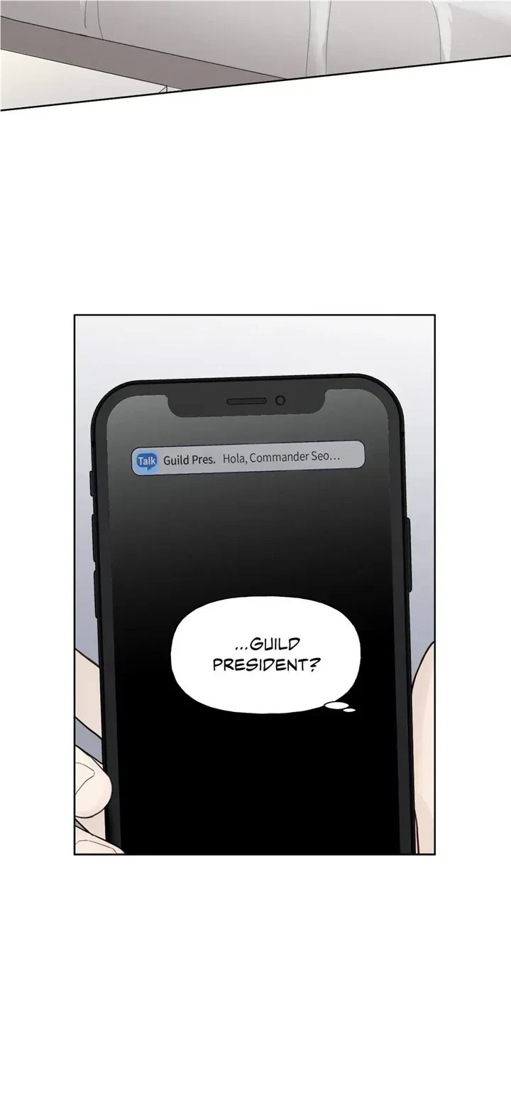 Chapter 19, page 8