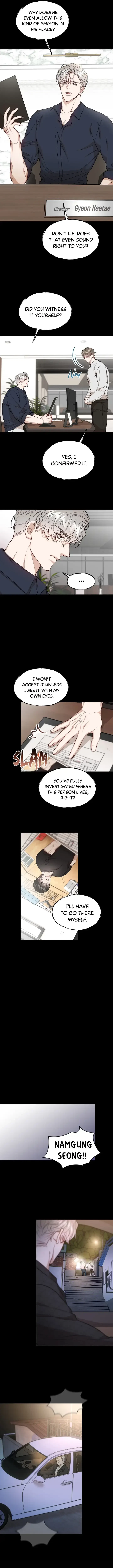 Chapter 6, page 10