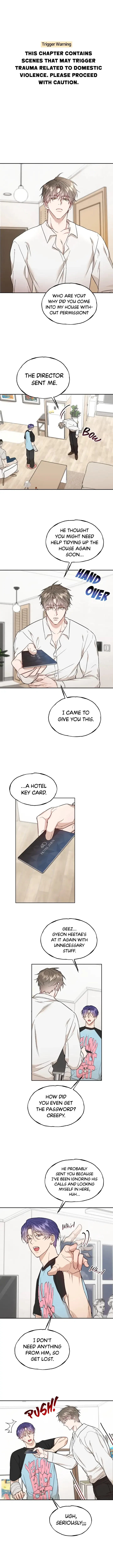 Chapter 6, page 2