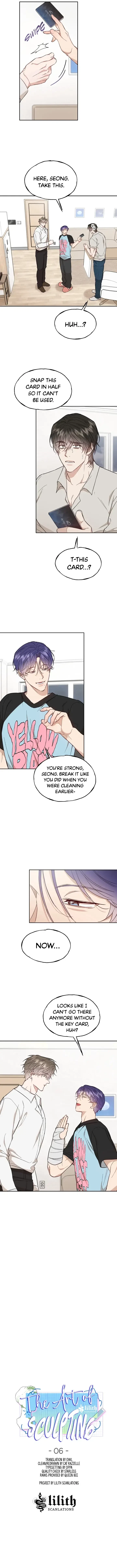 Chapter 6, page 3