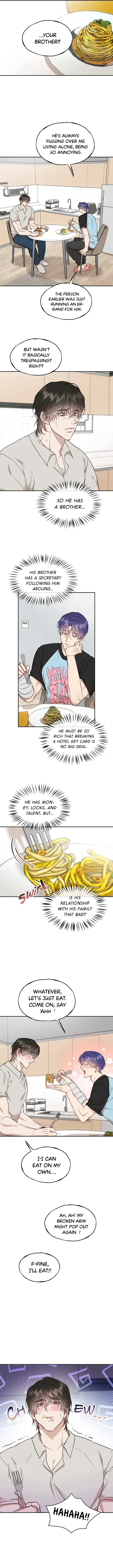 Chapter 6, page 4