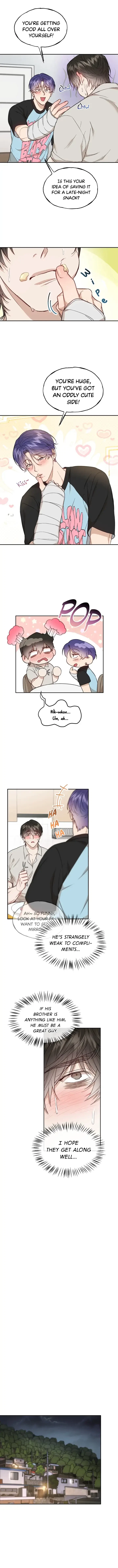 Chapter 6, page 5