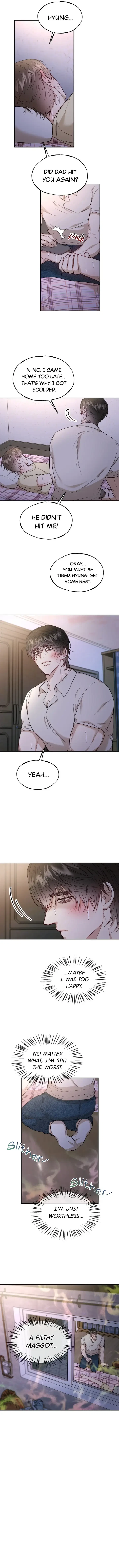 Chapter 6, page 8