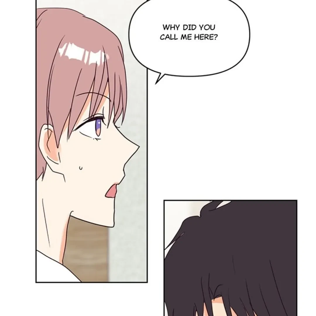 Chapter 16, page 10