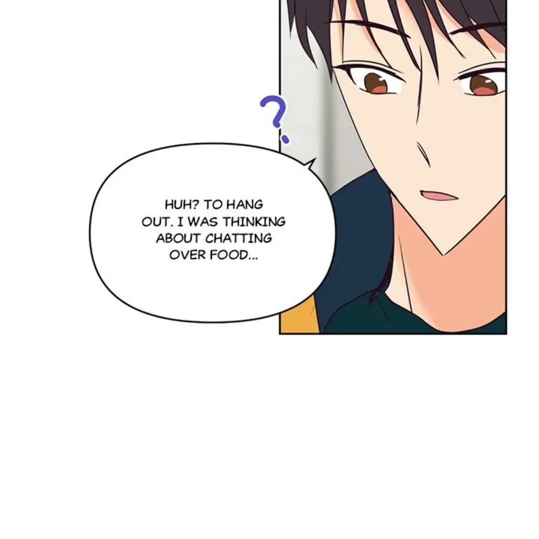 Chapter 16, page 11