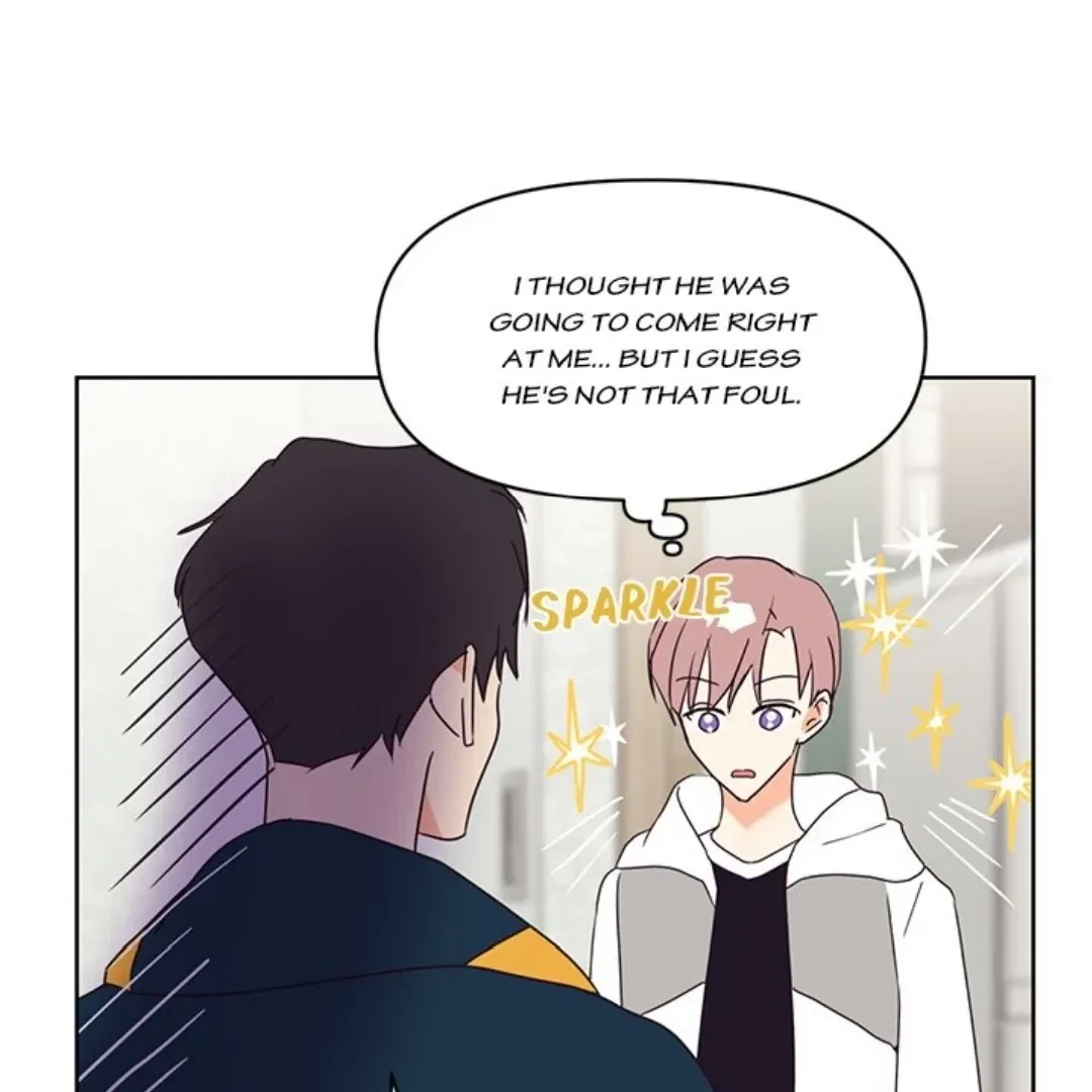 Chapter 16, page 12