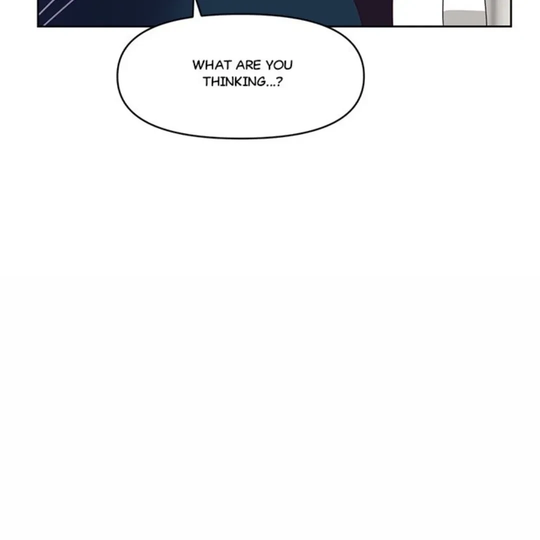 Chapter 16, page 13