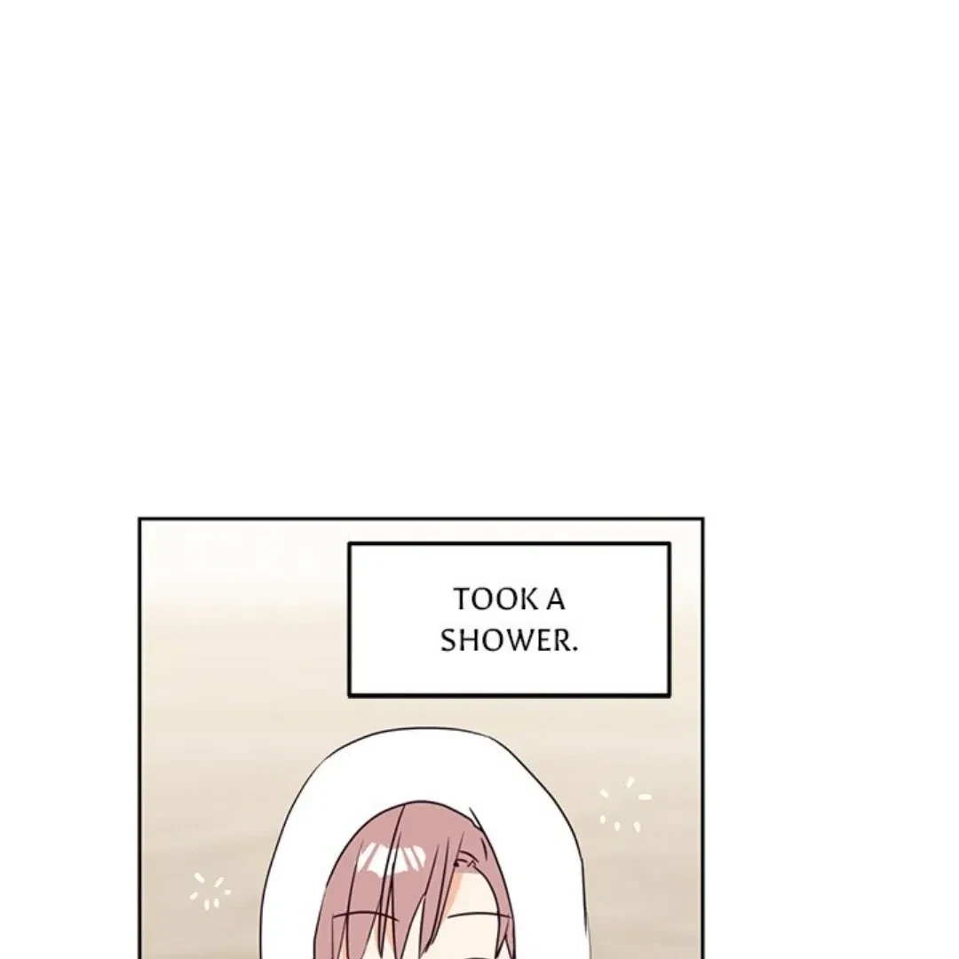 Chapter 16, page 16