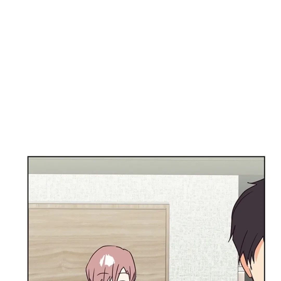 Chapter 16, page 18