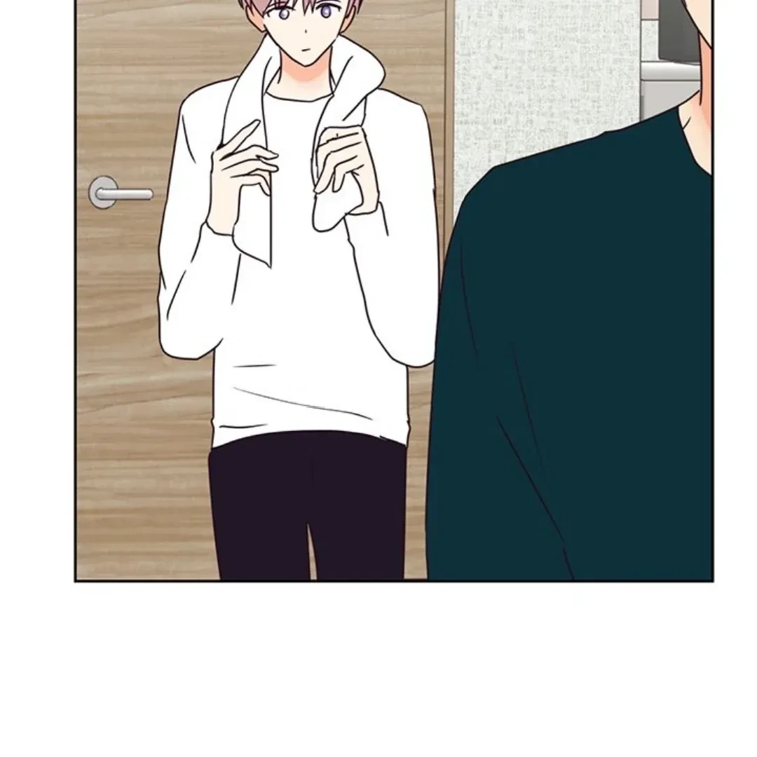 Chapter 16, page 19