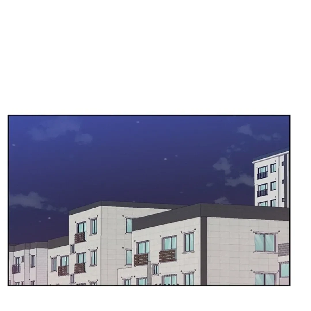 Chapter 16, page 2