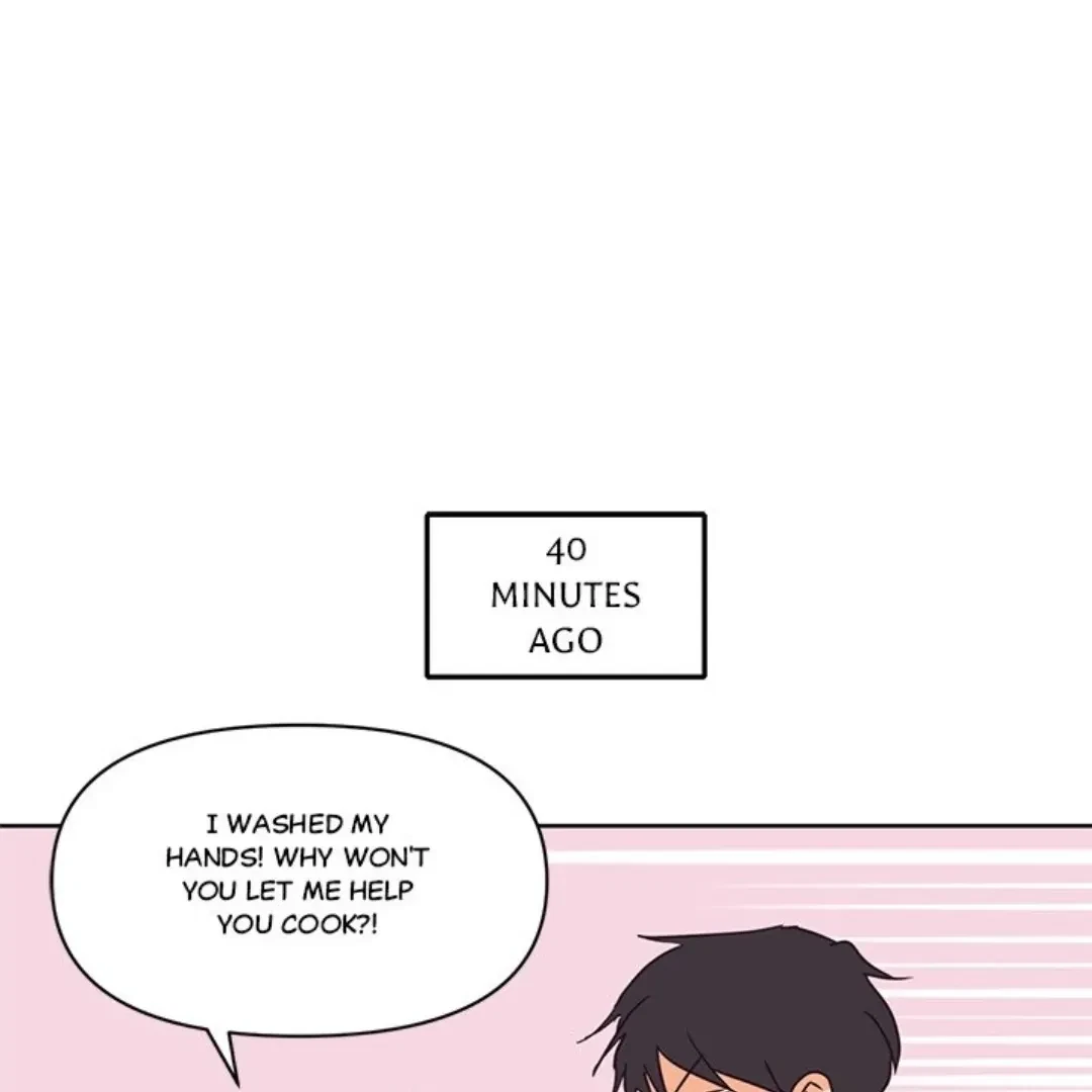 Chapter 16, page 20