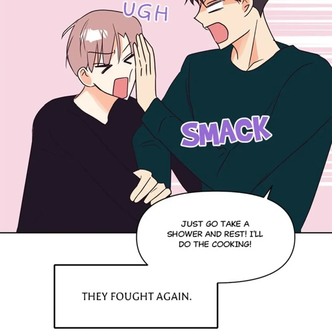 Chapter 16, page 21