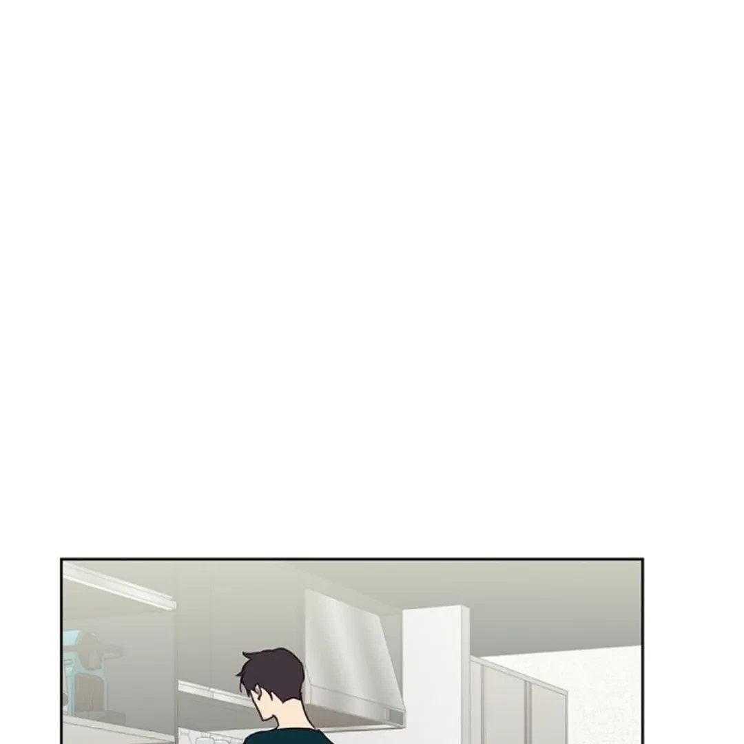 Chapter 16, page 22