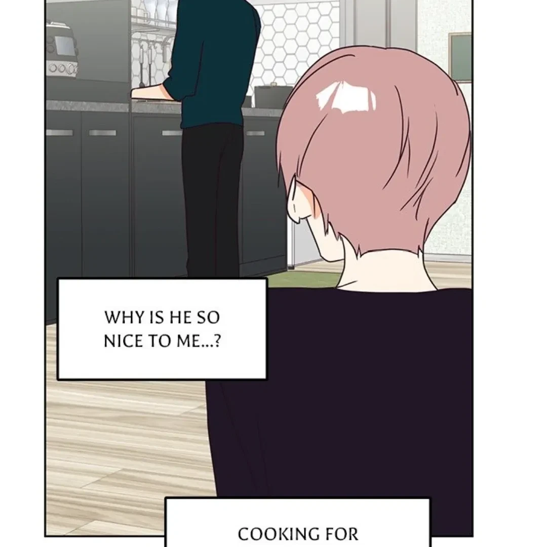 Chapter 16, page 23