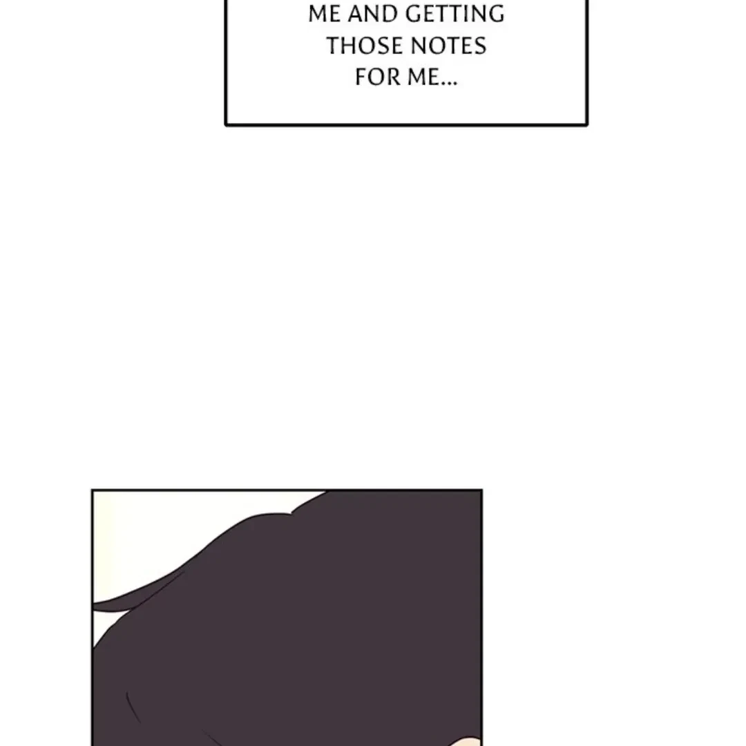 Chapter 16, page 24