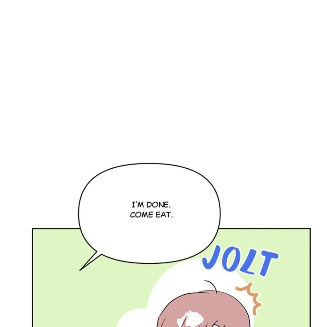 Chapter 16, page 28