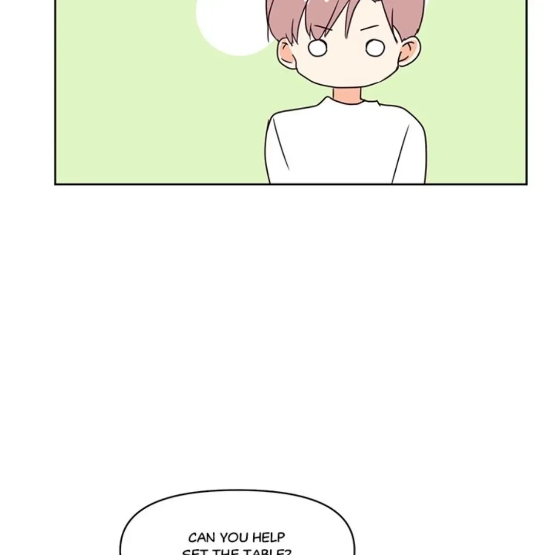 Chapter 16, page 29