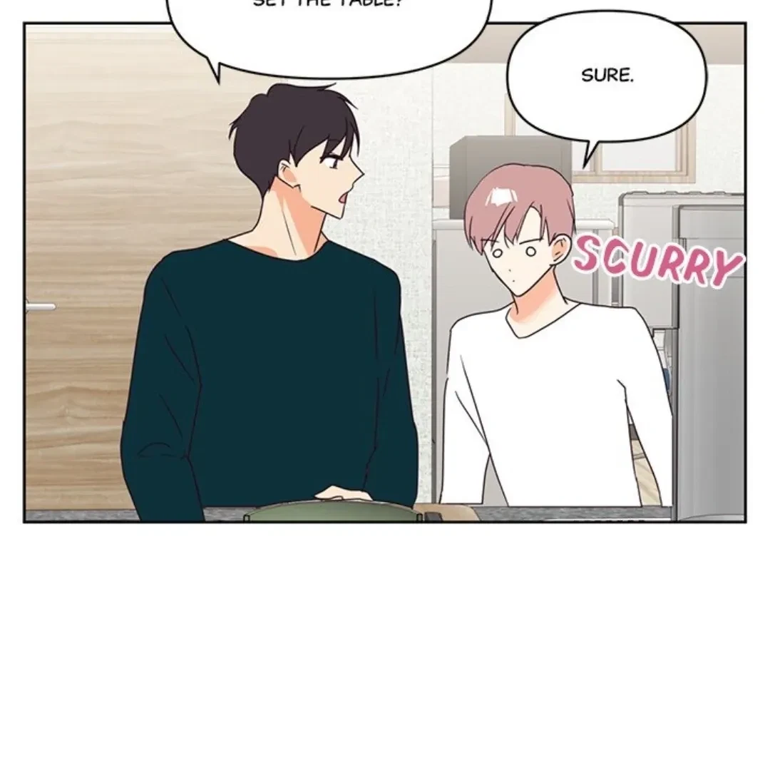 Chapter 16, page 30