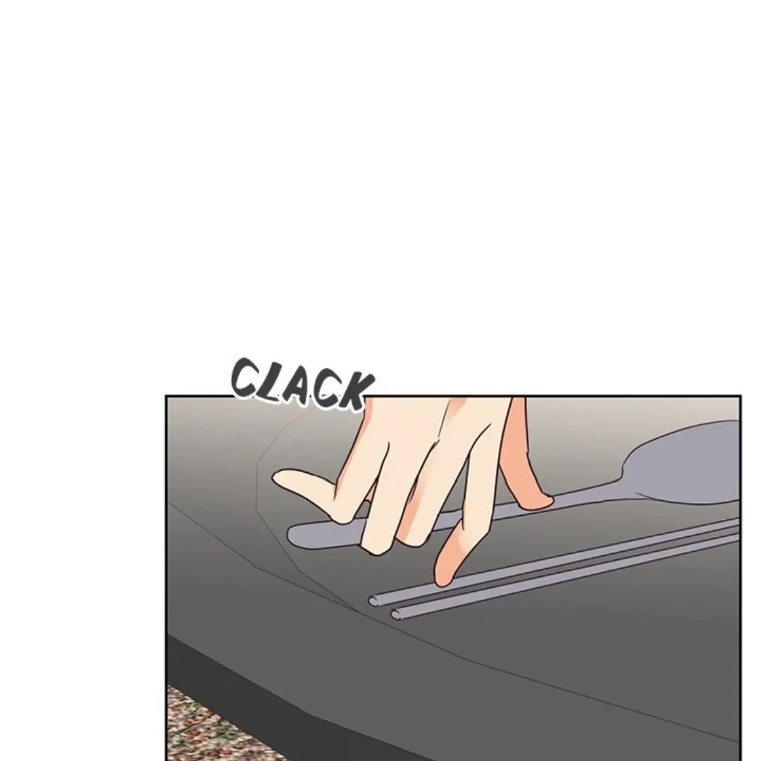 Chapter 16, page 31