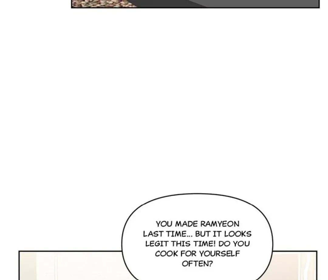 Chapter 16, page 32