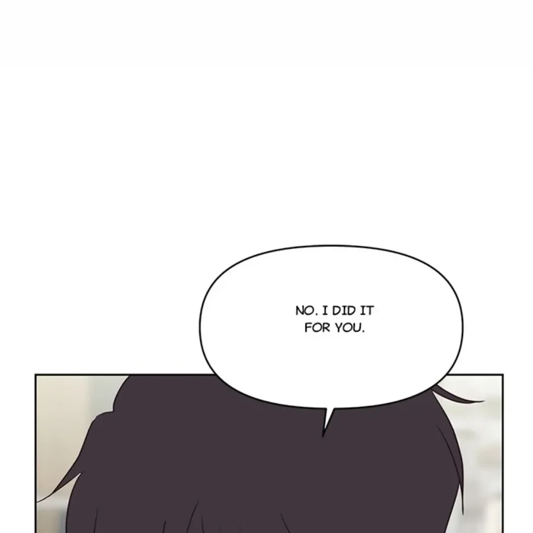 Chapter 16, page 35