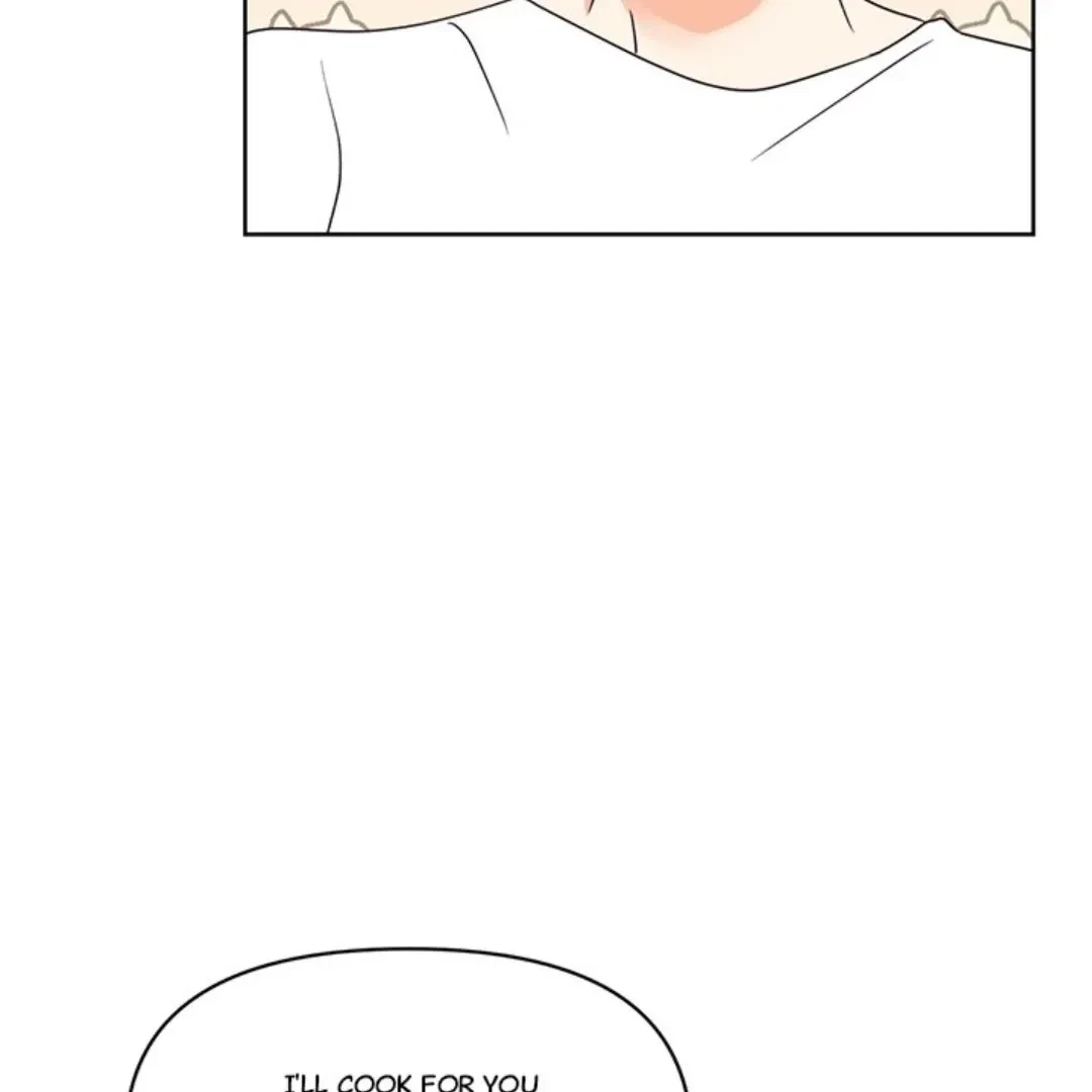 Chapter 16, page 38