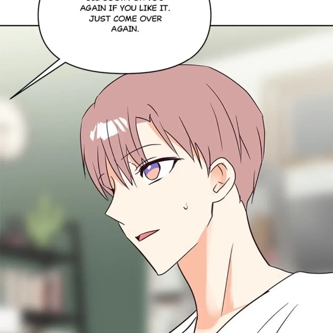 Chapter 16, page 39
