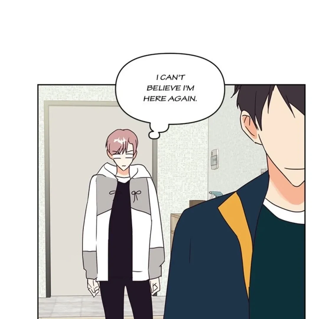 Chapter 16, page 4