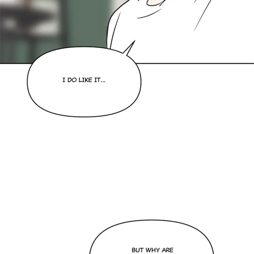 Chapter 16, page 40