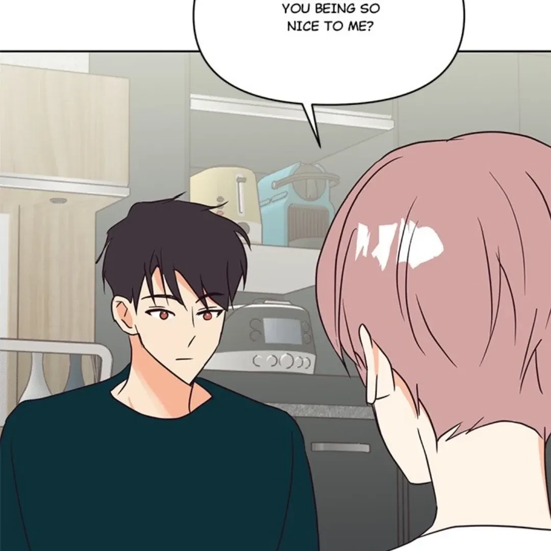 Chapter 16, page 41