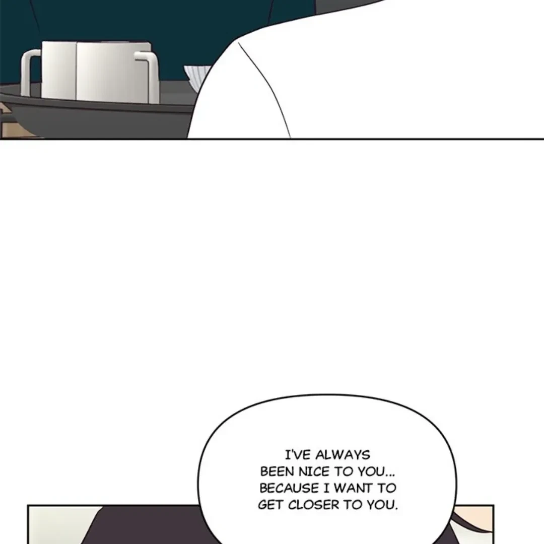 Chapter 16, page 42