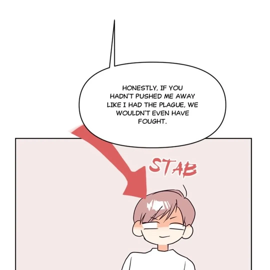 Chapter 16, page 44