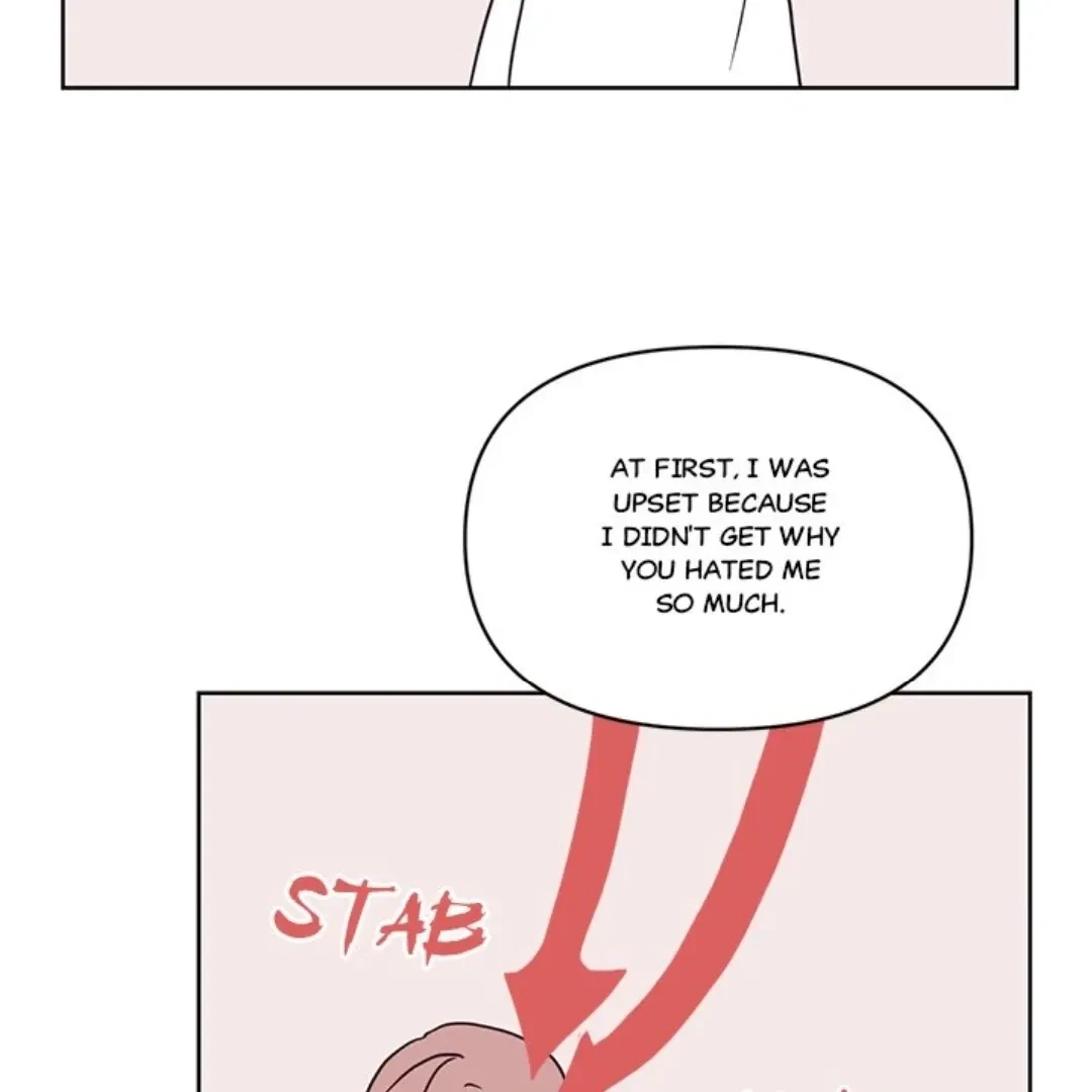 Chapter 16, page 45