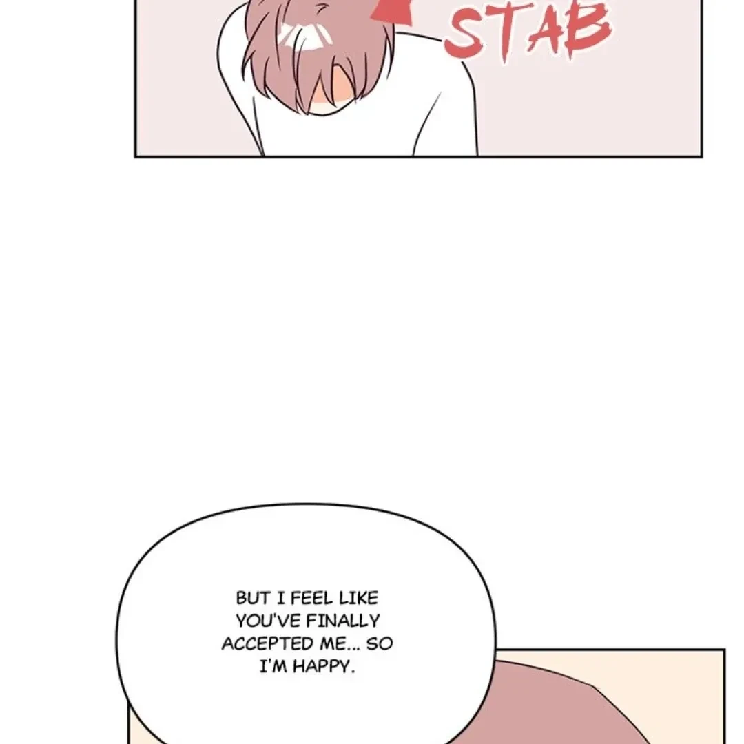 Chapter 16, page 46